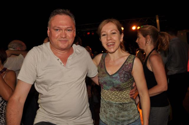 min 2010 07 09 alfortville 205